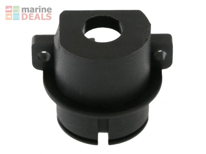 PENN Rear Drag Bracket for Fierce 4000Ll Reel Carousel 2