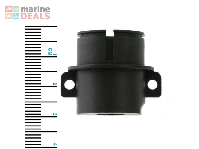 PENN Rear Drag Bracket for Fierce 4000Ll Reel Carousel 3