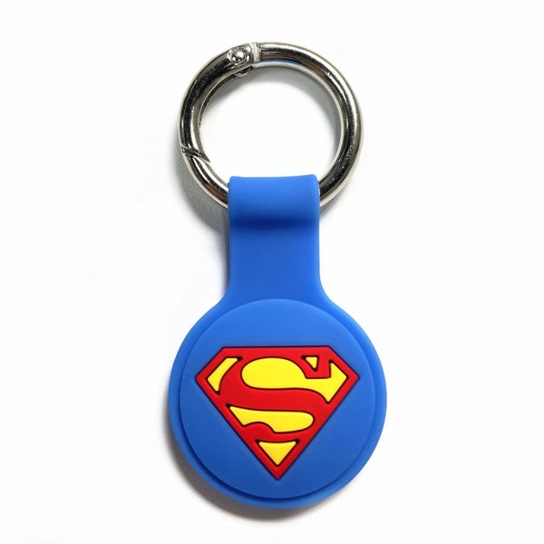 Apple Airtag Case Carousel 1
