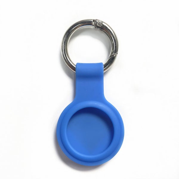 Apple Airtag Case Carousel 2