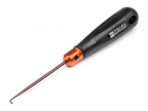 Radio Control - P-Series Tools: ExhstSprngRmvr Carousel 1