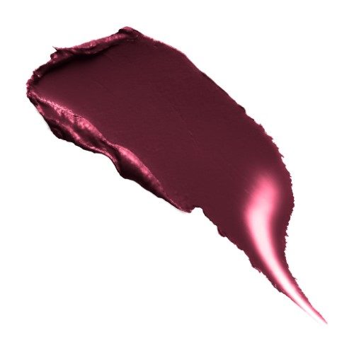 Lipstick - LA Colors Pout Chaser Rum Raisin Carousel 2