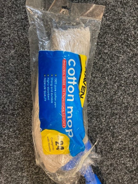 Raven 24 mop Carousel 1