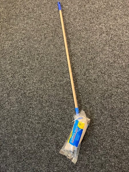 Raven 24 mop Carousel 2