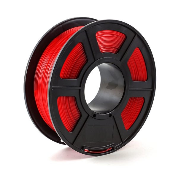 PETG 3D Printer Filament 2029110 Carousel 2