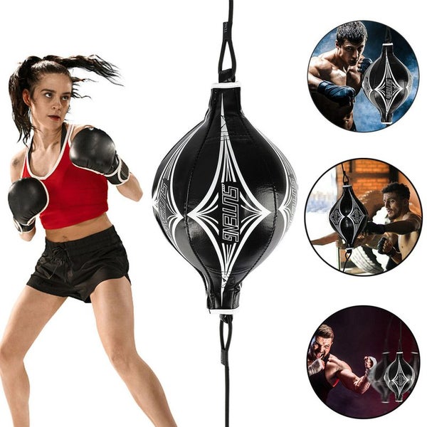 Speed Ball Boxing Training Bag 2036103 Carousel 2