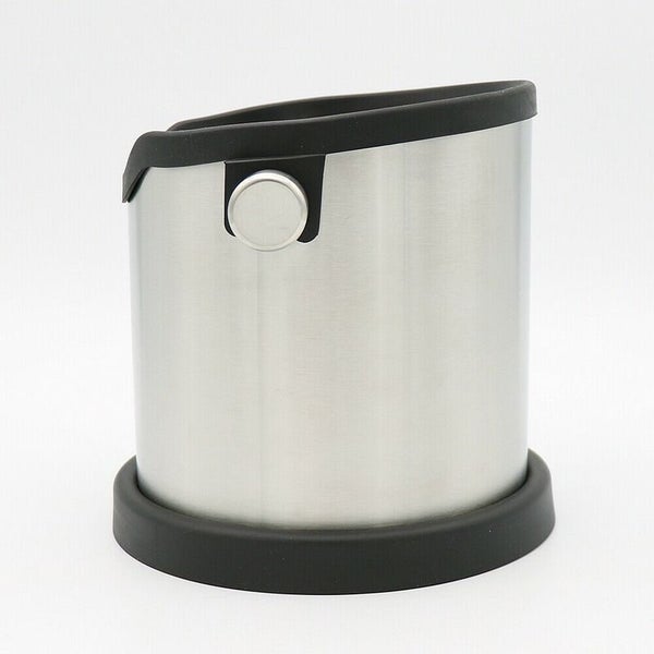 Coffee Knock Box 2030407 Carousel 2