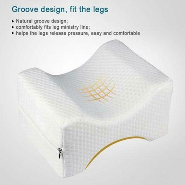 Knee Pillow Body Pillow 2pcs 2023902 Carousel 13