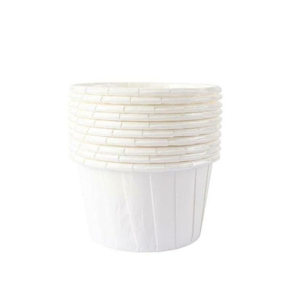 Nose Hair Removal Wax Kit 3641201 Carousel 2