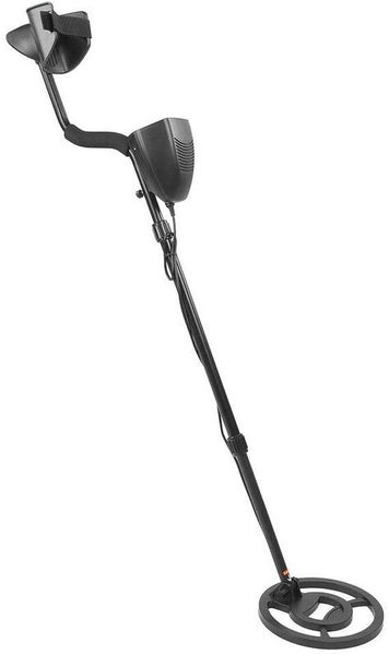 Waterproof Gold Detector Metal Detector Treasure Hunting 2020803 Carousel 2