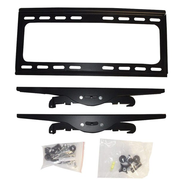TV Wall Bracket Tilting 23"-55" 2004816 Carousel 2