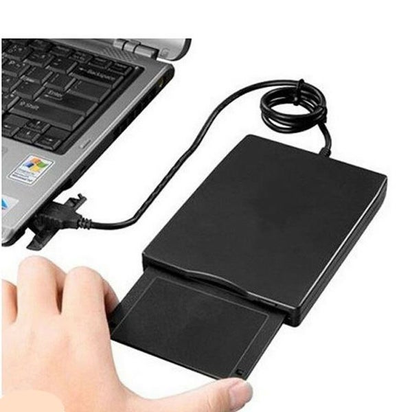 Floppy Disk Drive 3601220 Carousel 1