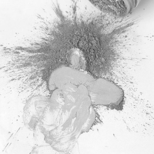 5 x Metallic Pigment Powder Cosmetic Soap Nail Candle Pigment I1470MZ0 Carousel 15