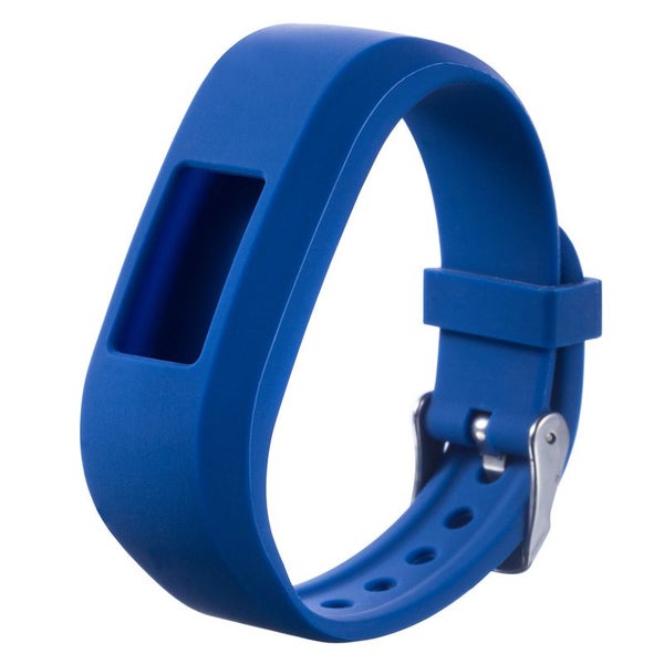 Garmin VivoFit Jr Jr 2 Strap Sport Band i1739DB0 Carousel 1