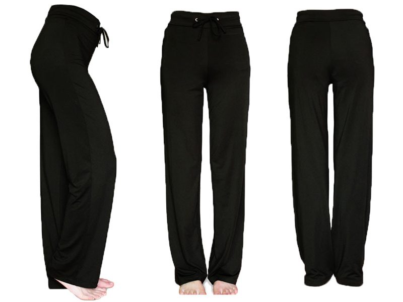 Pants Womens Clothing Size 16 2322616 Carousel 2