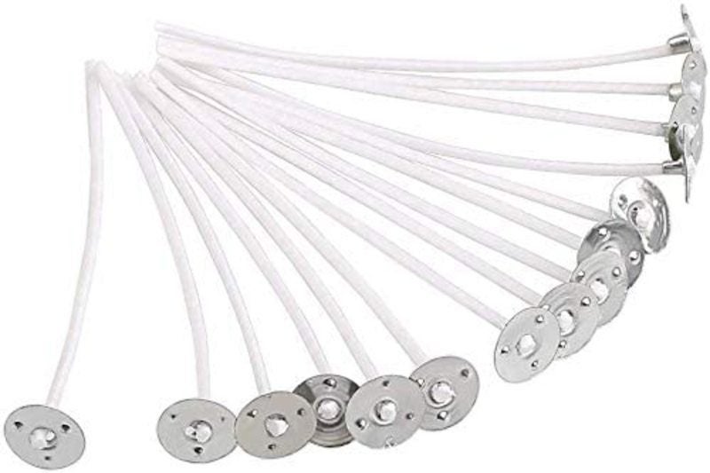 Candle Wicks I1304WT0 Carousel 6