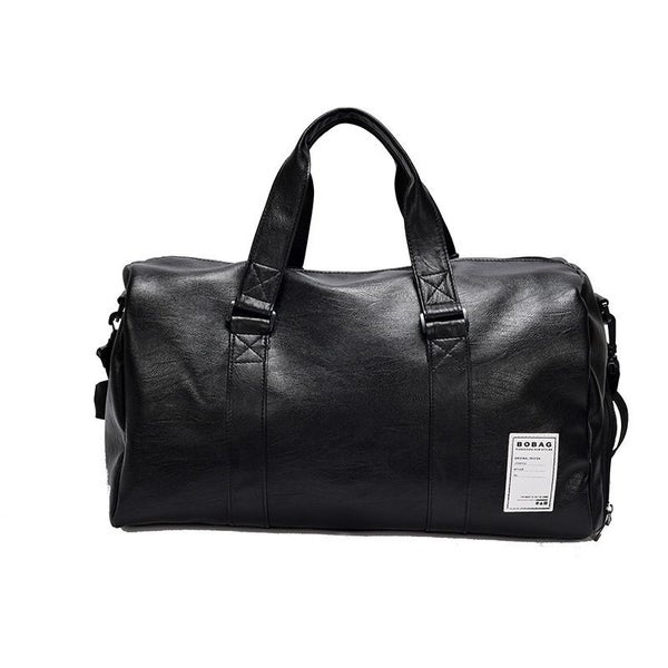 Handbags Women Bags E0354BK0 Carousel 1