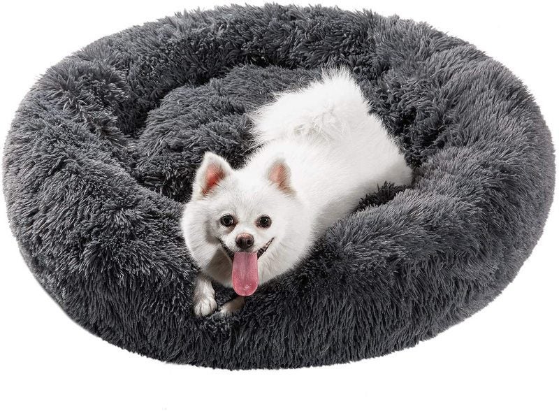 Cat Bed S 2019514 Carousel 11