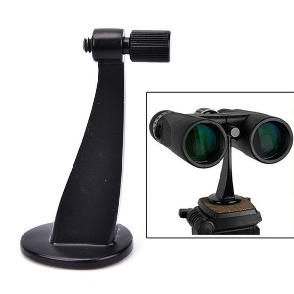 Binoculars Tripod Adapter Holder 3650801 Carousel 1