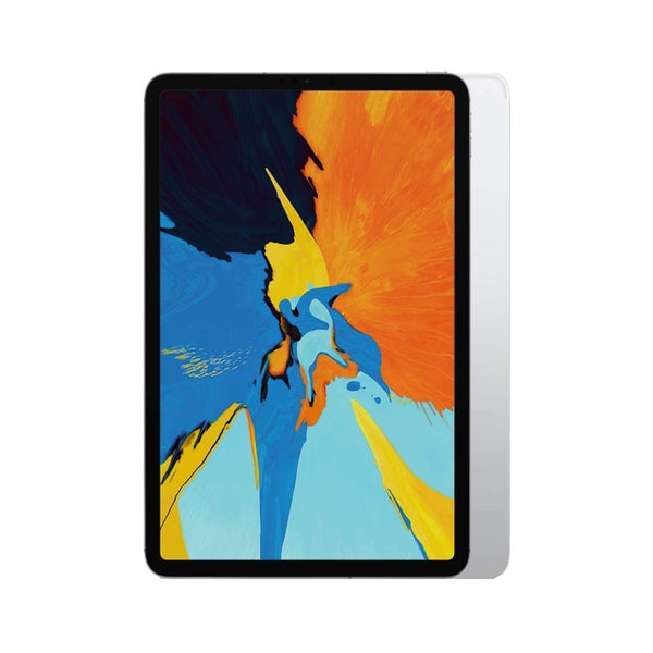 Apple iPad Pro 11 3rd Gen Carousel 1