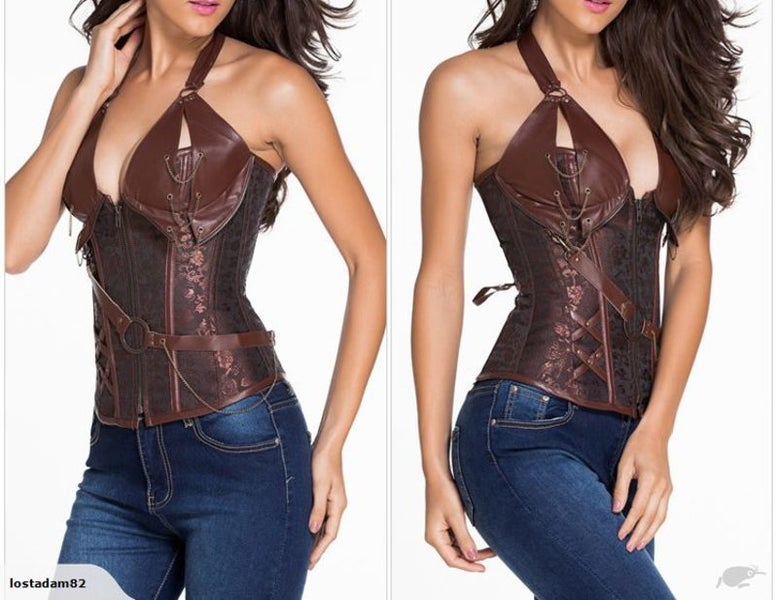 Corset 2281689 Carousel 2