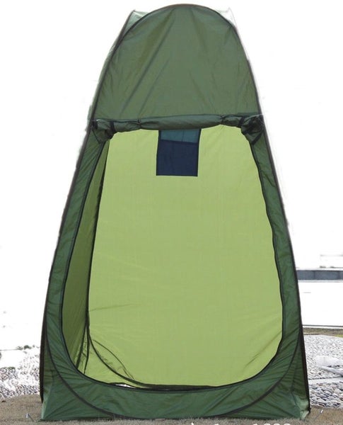 Camping Shower Toilet Tent Changing Room 2101805 Carousel 1