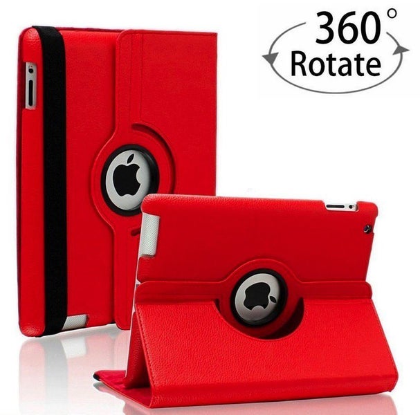 iPad Case iPad 10.2 Cases 3645110 Carousel 2