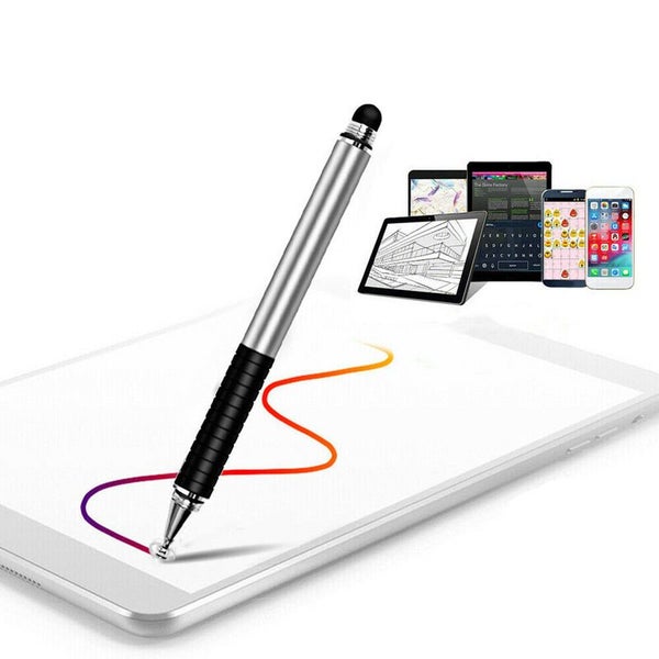 Stylus Pen I1242SV0 Carousel 1