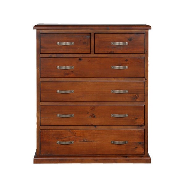 SALE!!!! SALE!!!! Solid NZ Pine Wood- Tallboy Carousel 1