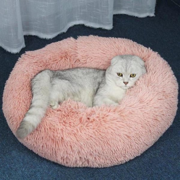 Cat Bed S 2019516 Carousel 17