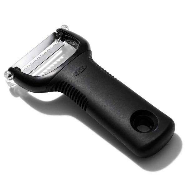 OXO Good Grips Julienne Peeler Carousel 1