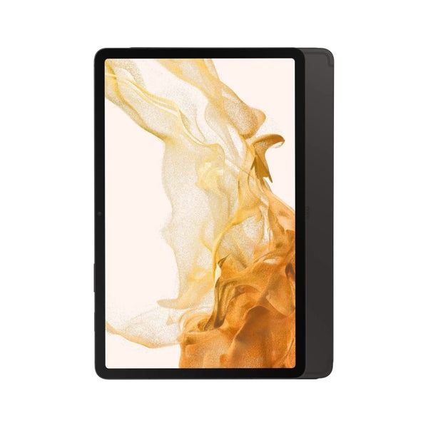 Samsung Galaxy Tab S8 Cellular 128GB Black - Good Refurbished Carousel 1