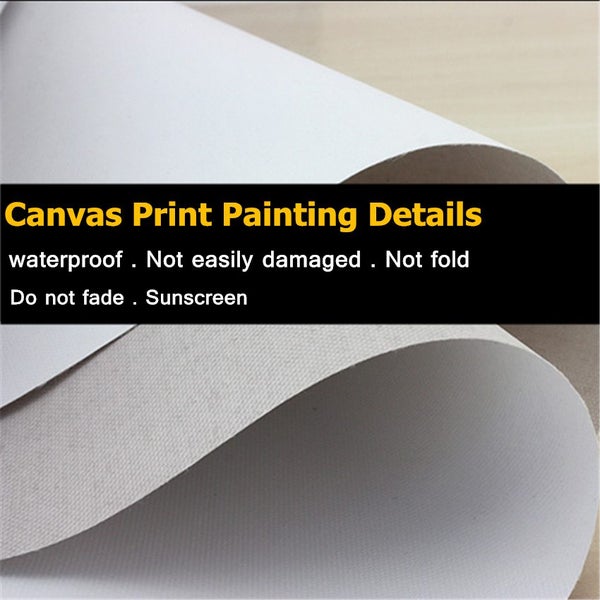 Nordic Black and Whilte Gaming Game Quotes Canvas Poster Decoration Carousel 7