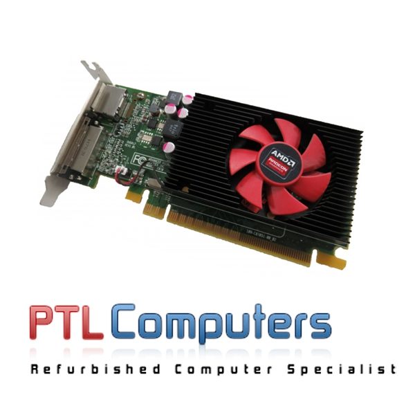 Lease graphics store card