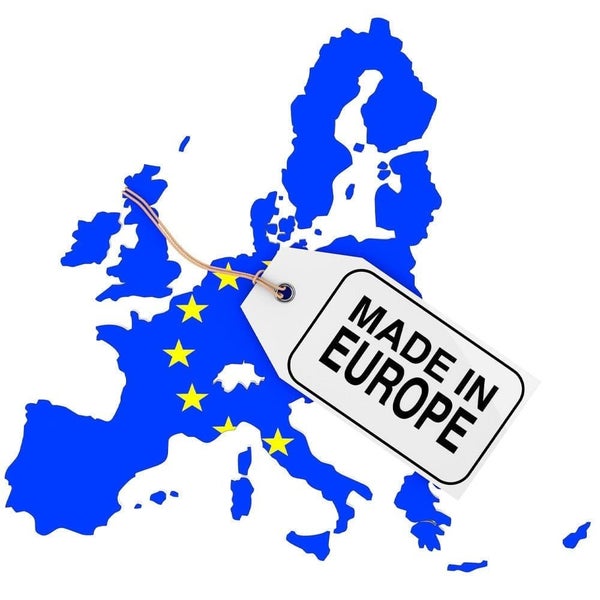 Nz Local Stock-boots Oiobkn by Inello for Women Black Size 37 Carousel 2