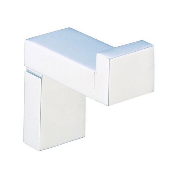 ROBE HOOK Carousel 1