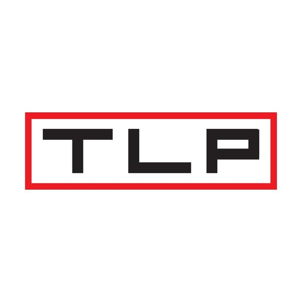 Hydraulic Crimping Tool 16-240mm Carousel 5