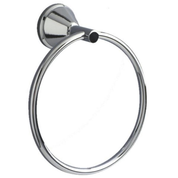 TOWEL RING Carousel 1
