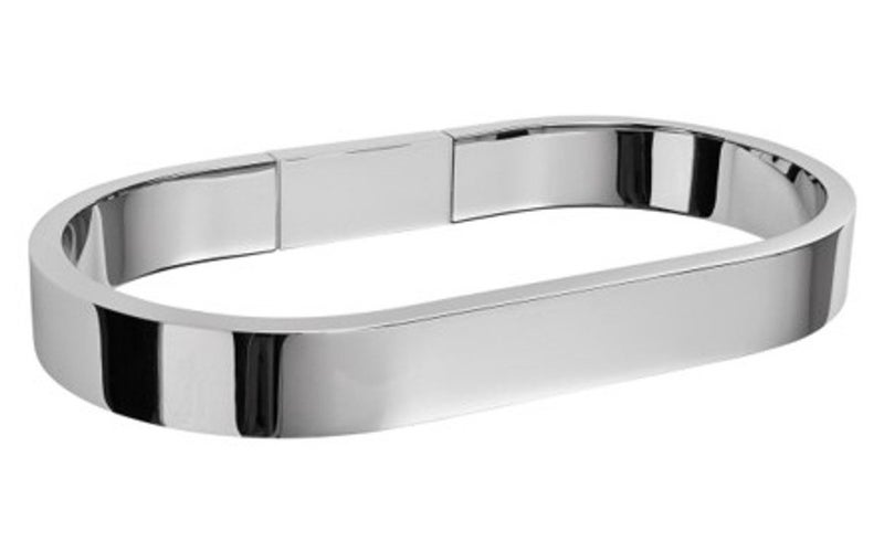 TOWEL RING63612135097090110