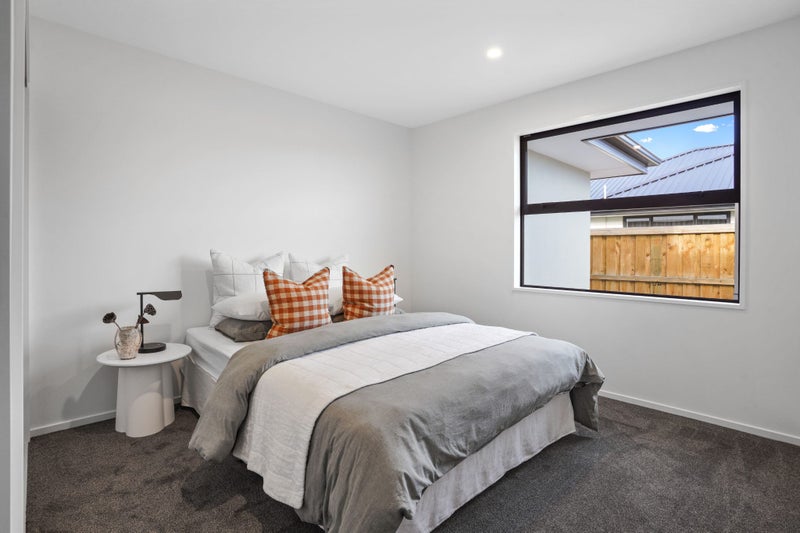 Your New Halswell Lifestyle Starts Here!62866872068097114