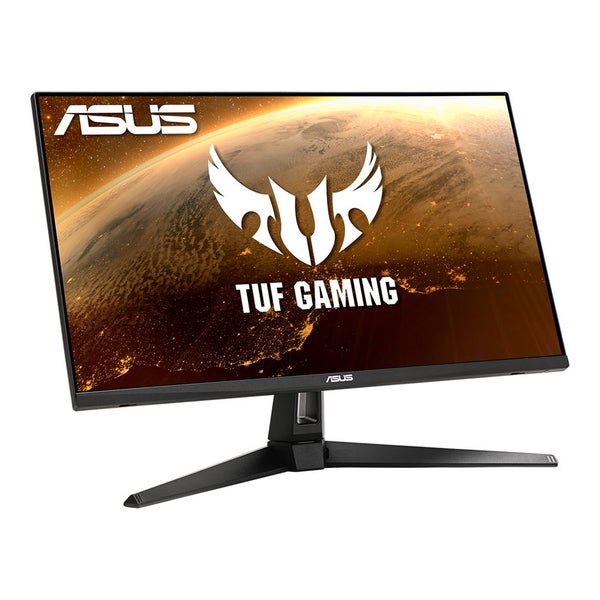 ASUS TUF Gaming VG279Q1A 27" FHD 1920x1080 IPS 144-165Hz 1ms MPRT Gaming Monitor Carousel 1