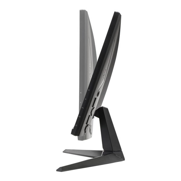 ASUS TUF Gaming VG279Q1A 27" FHD 1920x1080 IPS 144-165Hz 1ms MPRT Gaming Monitor Carousel 9