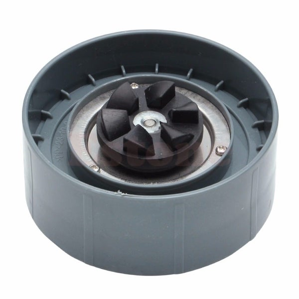 Nutribullet Blade 600W 900W NZ Clearance Carousel 2