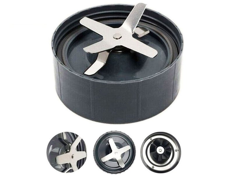 Nutribullet Blade 600W 900W NZ Clearance Carousel 5