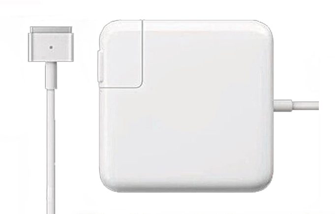 Macbook Air Charger 45W - (NZ Clearance) Carousel 2
