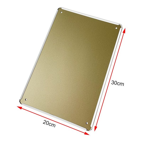 Nordic Vintage Travel Cities Poster Turkey Dubai Tanzania Landscape Carousel 7