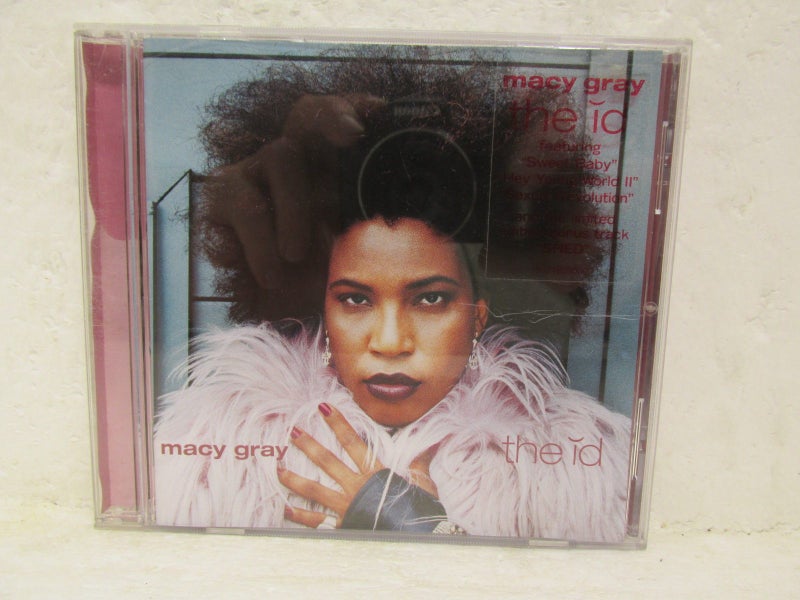 10x Bulk CD Choose one Music audio CD $6 - 14.99 Each 15082023 Carousel 1