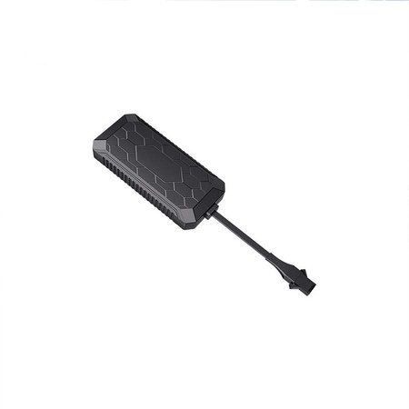 Car Gps Locator Realtime Tracking, Tracking Auto Accessories Tracking Software Carousel 1