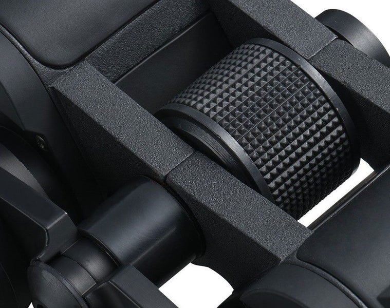 Binoculars Hunting Waterproof Carousel 6