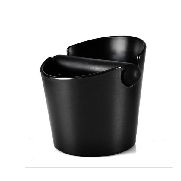 Coffee Knock Box 2030402 Carousel 1